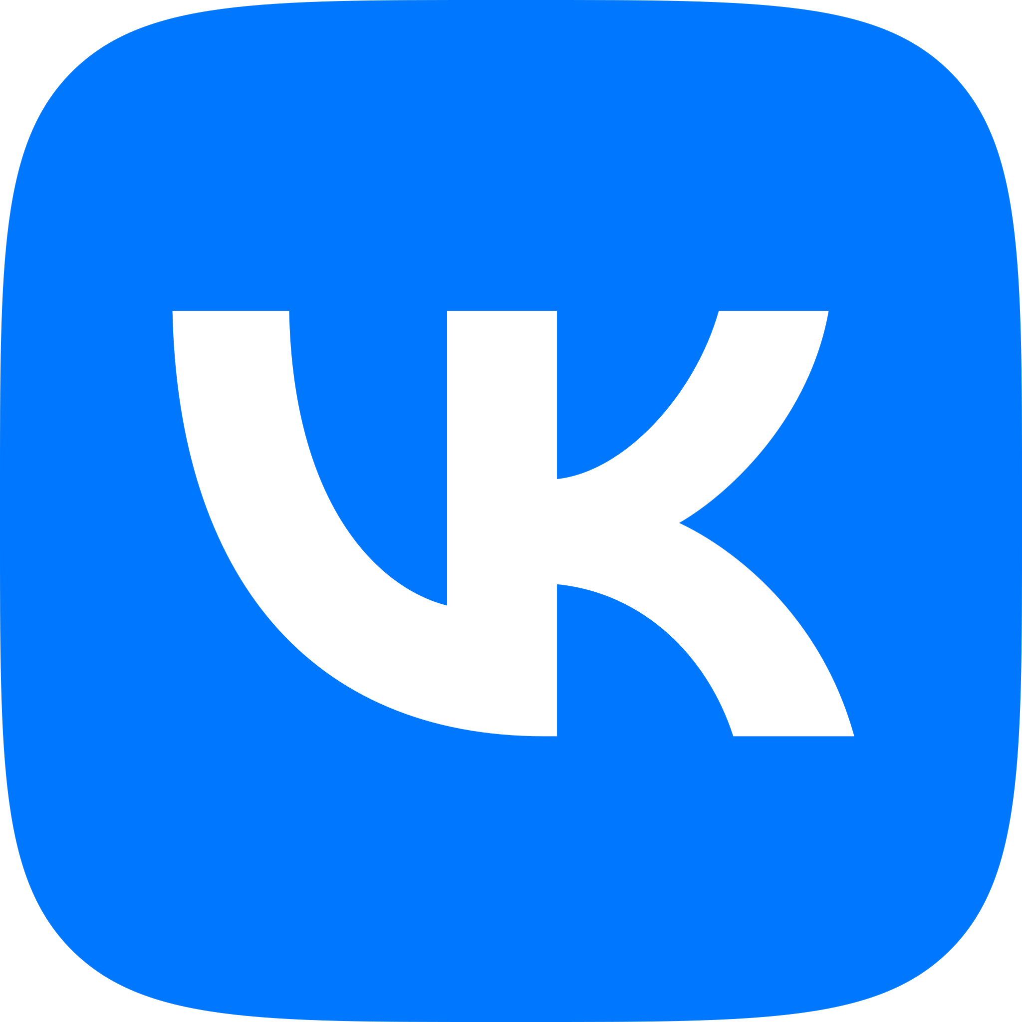VK Френдс Казино